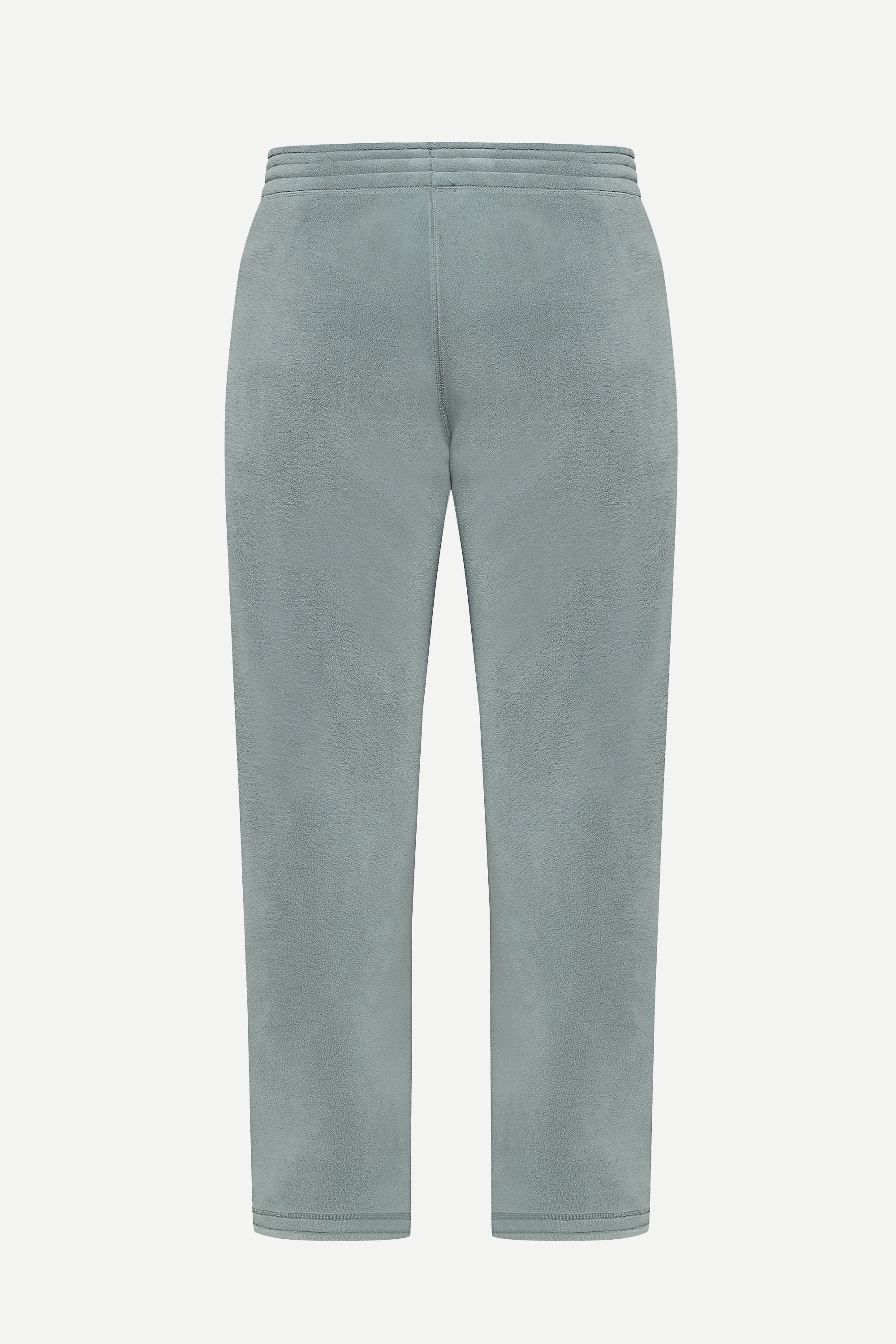 THM Fluidic Trouser Series IX in Mint