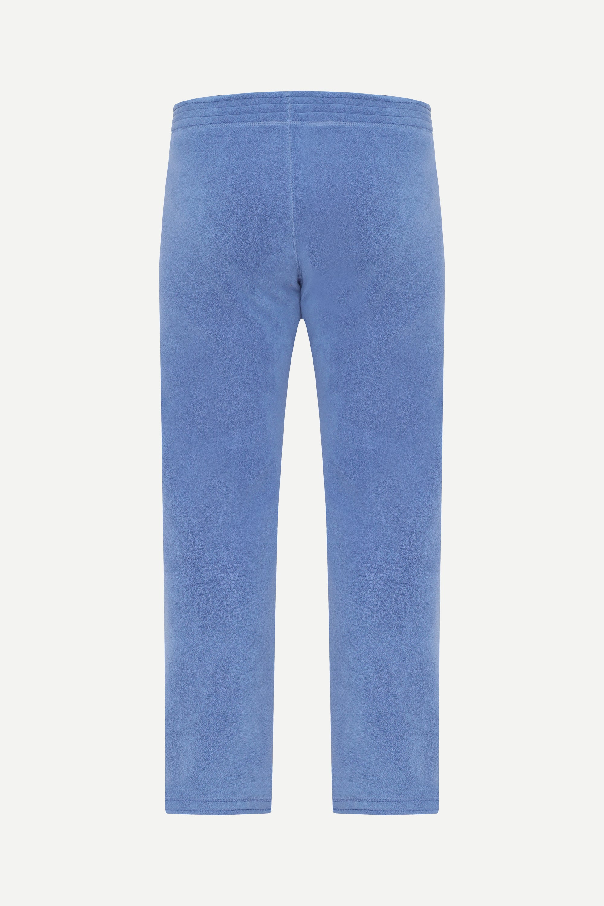 THM Fluidic Trouser Series IX in Ocean