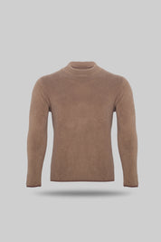 T-Neck