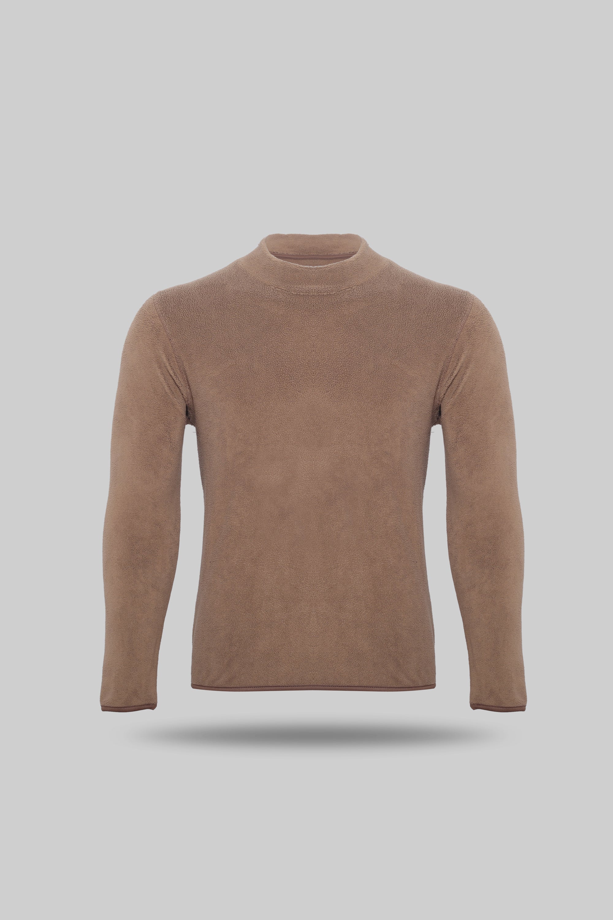 T-Neck