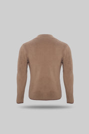 T-Neck