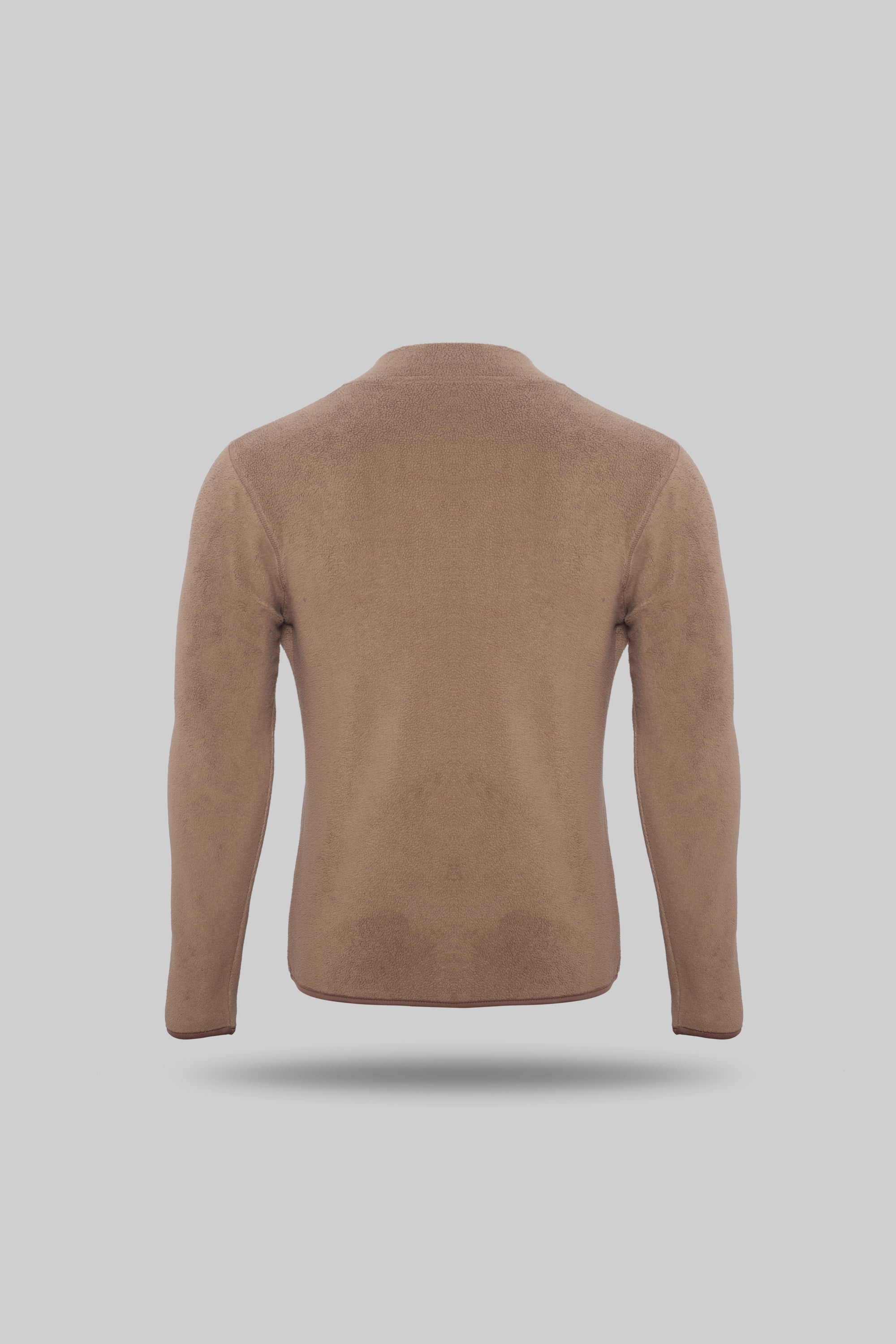T-Neck