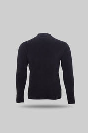 T-Neck