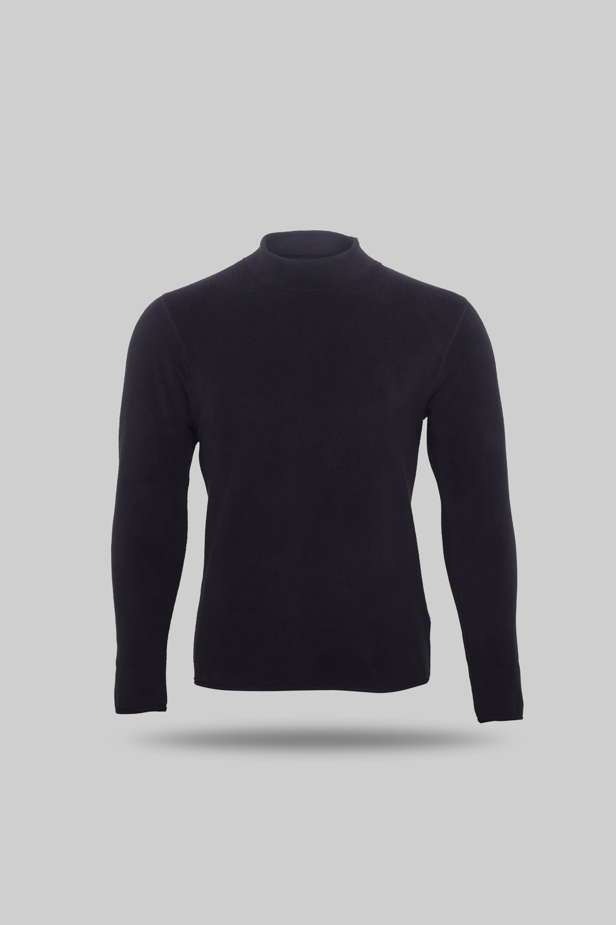T-Neck