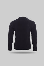 T-Neck