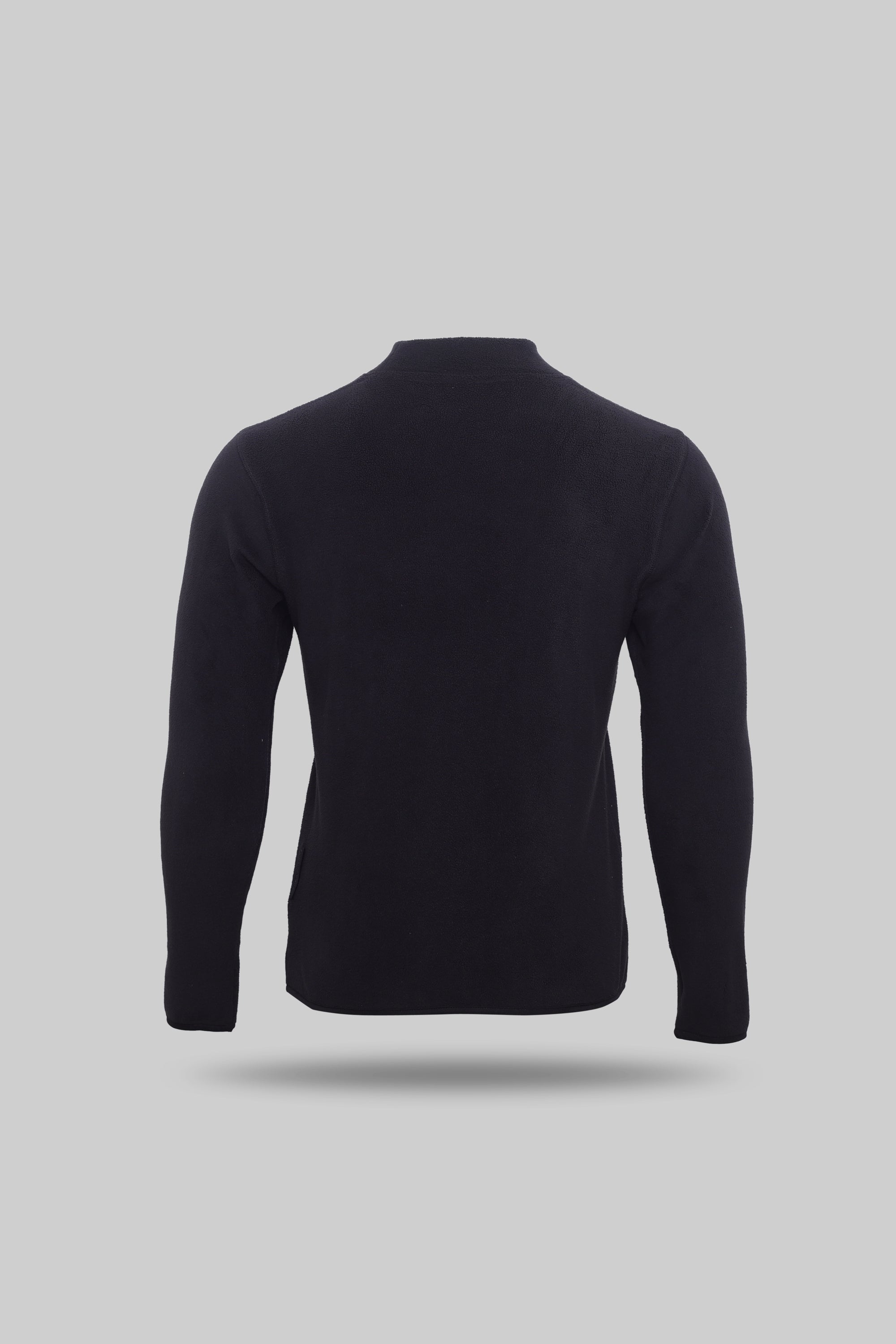 T-Neck