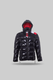 Superstar Jacket
