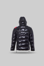 Superstar Jacket