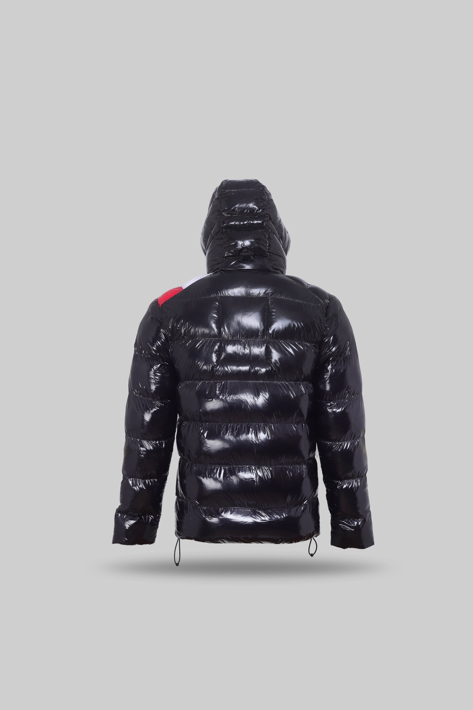 Superstar Jacket