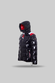 Superstar Jacket
