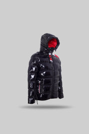 Superstar Jacket