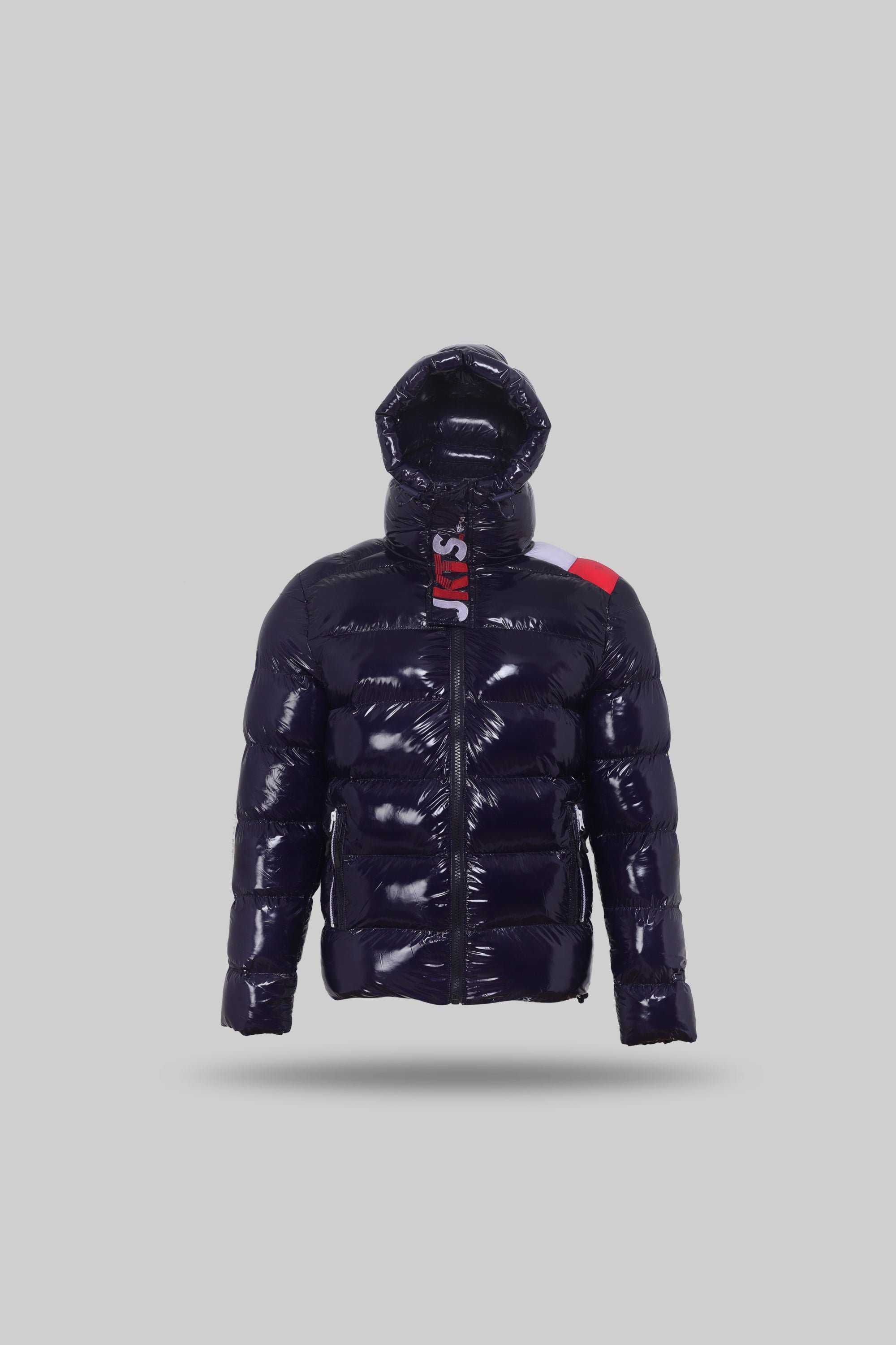 Superstar Jacket