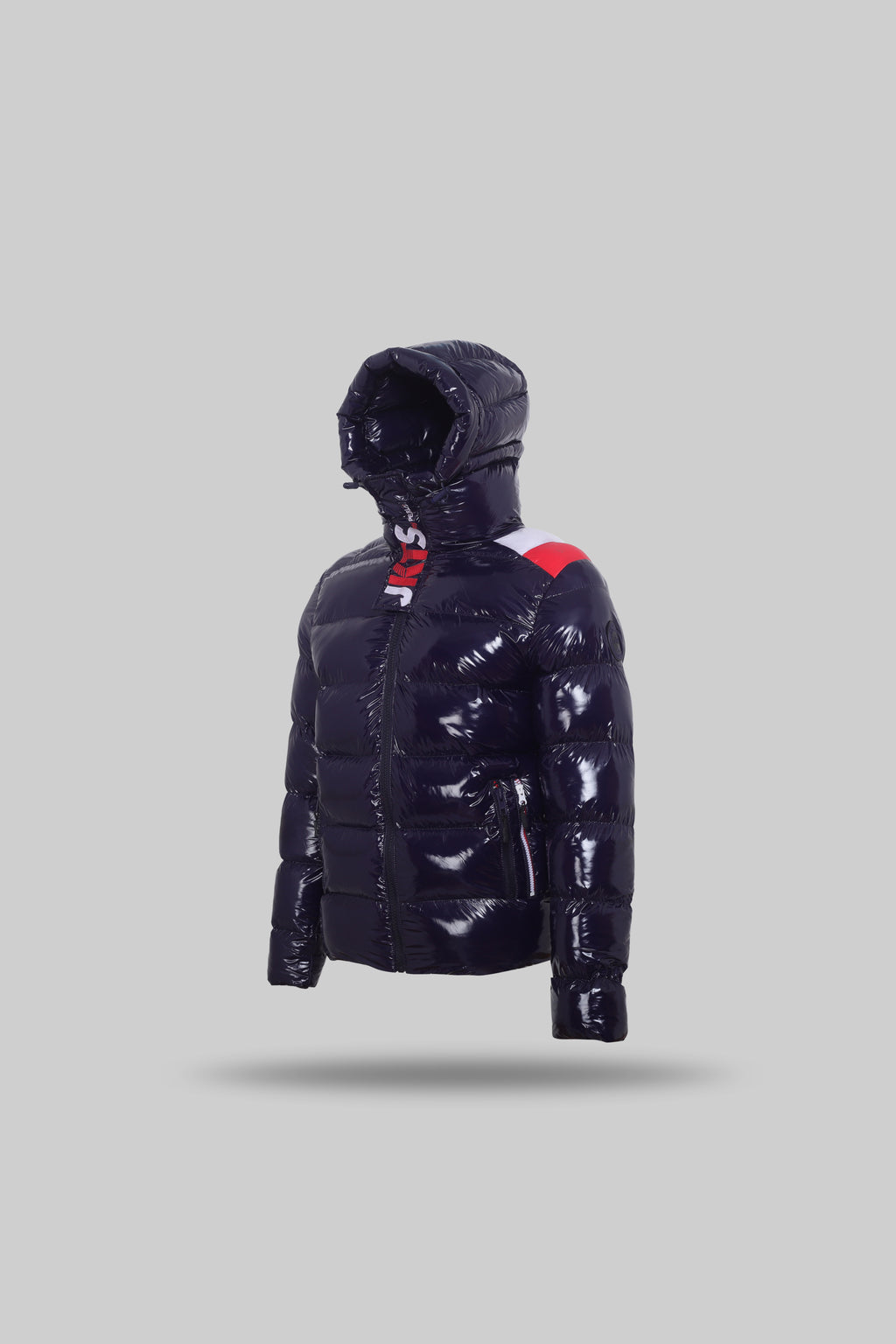 Superstar Jacket