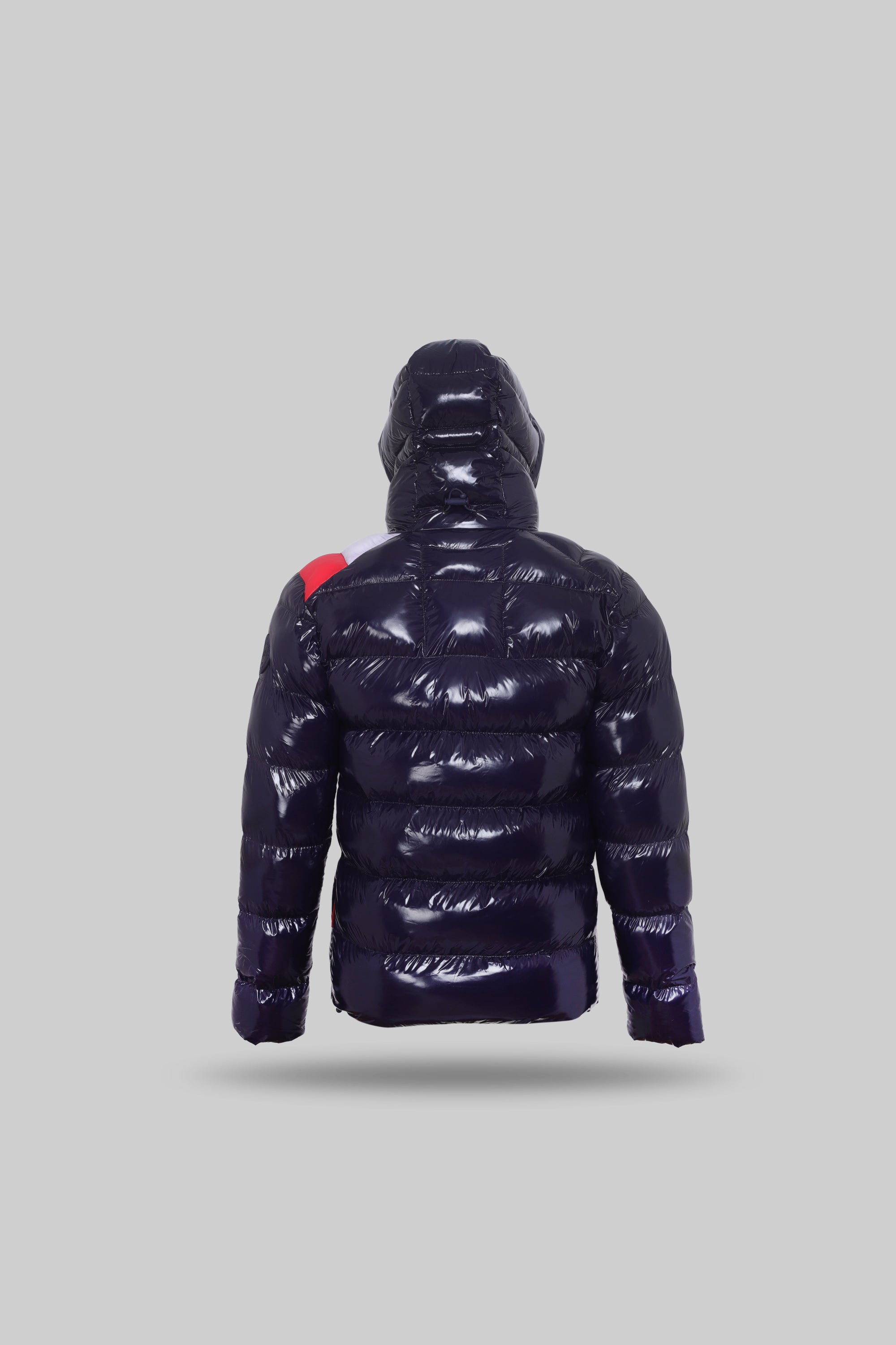 Superstar Jacket