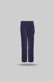 Soft Fleece Trouser Series I