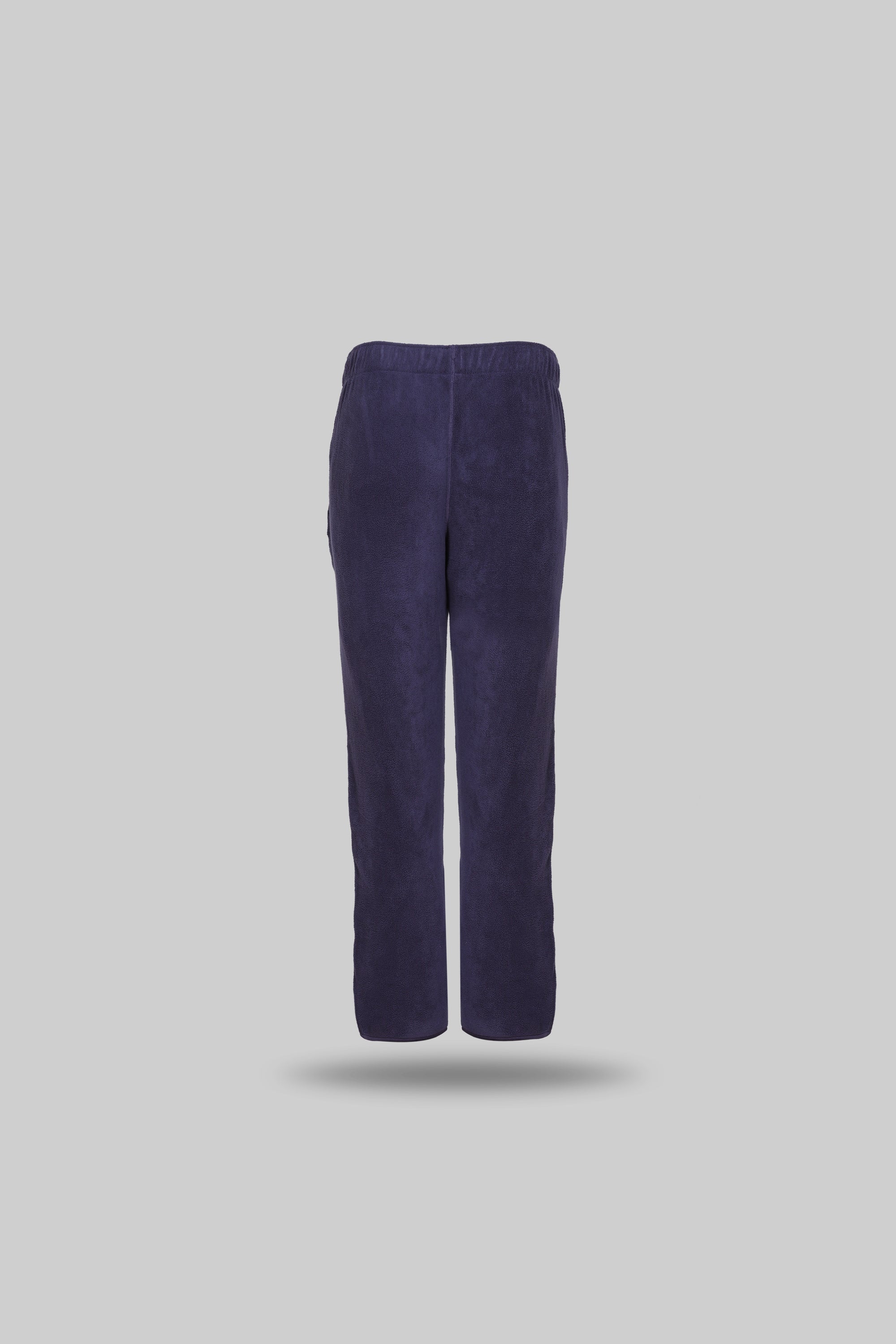 Soft Fleece Trouser Series I