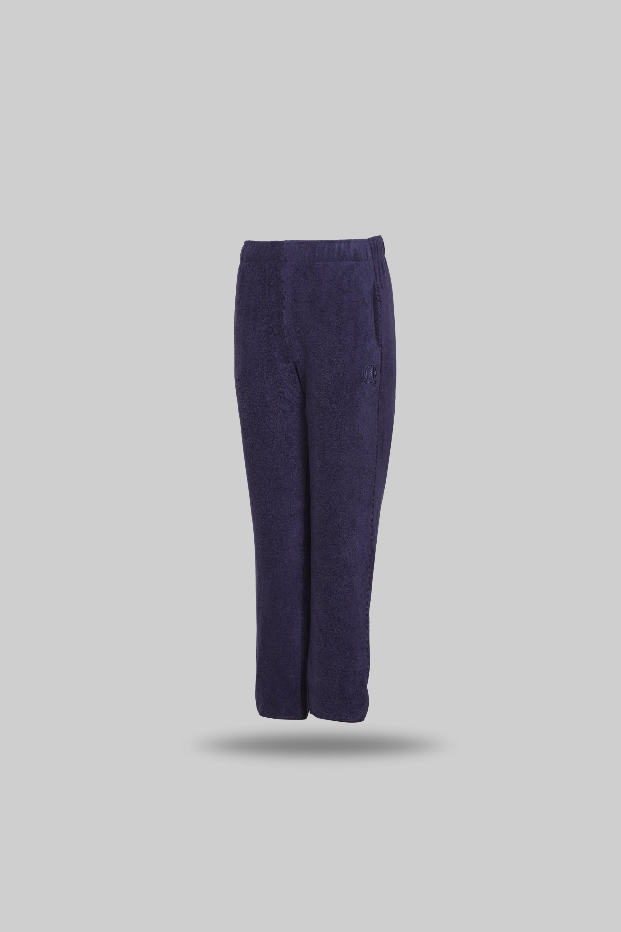Soft Fleece Trouser Series I