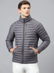 Fuji Filler Jacket 2.0