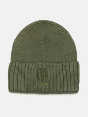Skull Cap