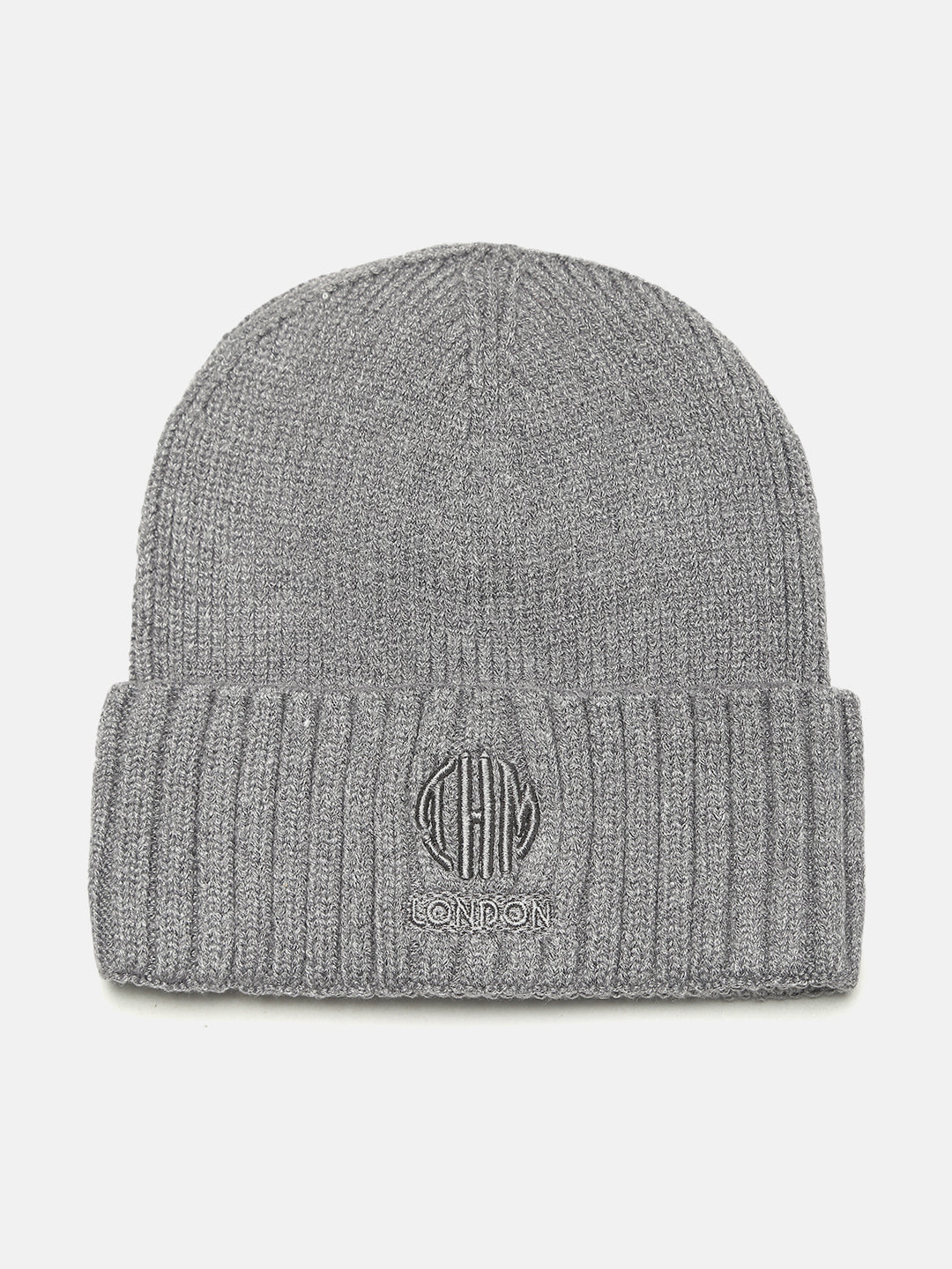 Skull Cap