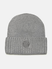 Skull Cap
