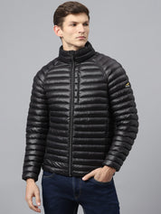 Fuji Filler Jacket 2.0