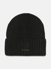 Skull Cap