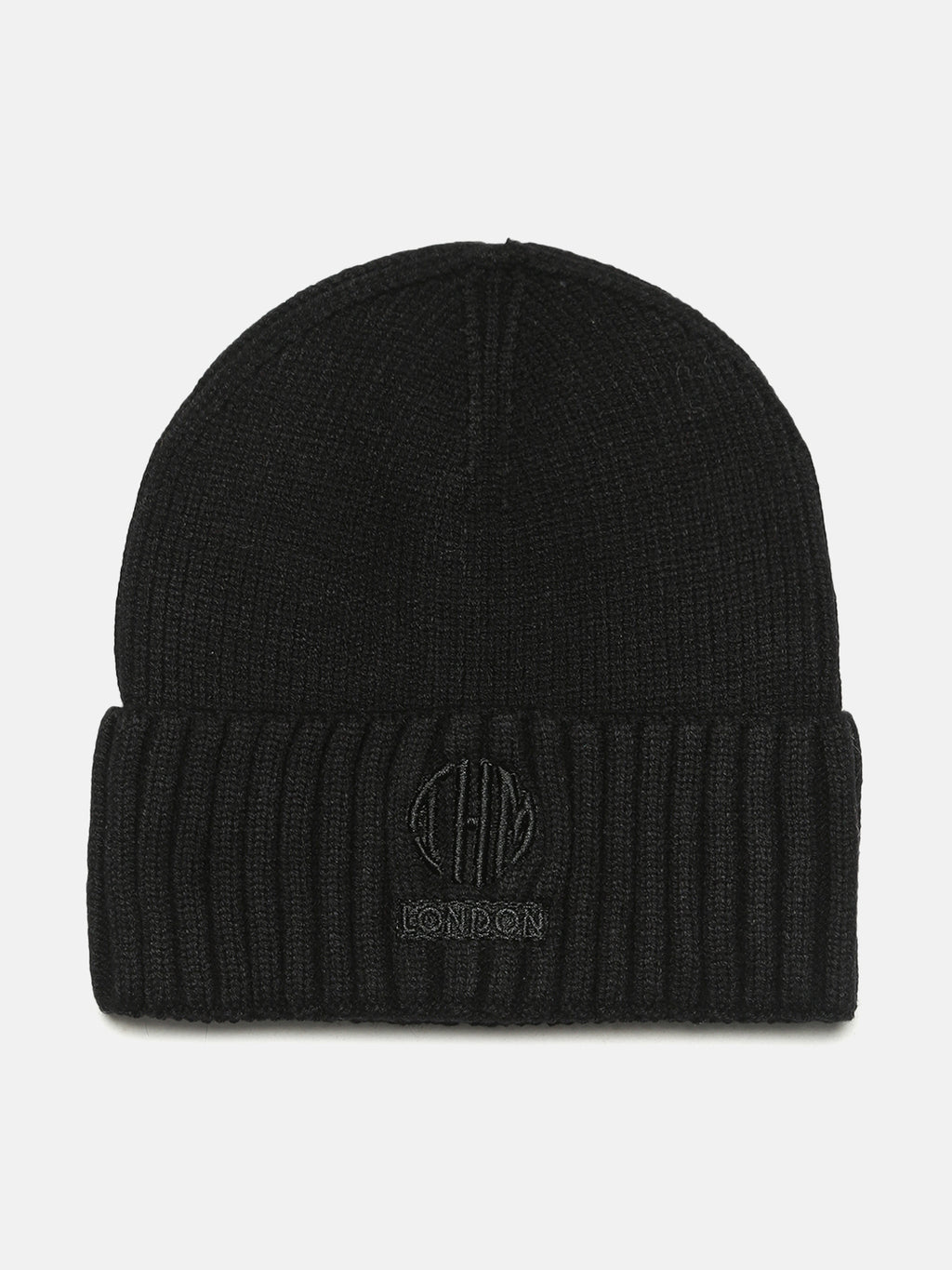 Skull Cap