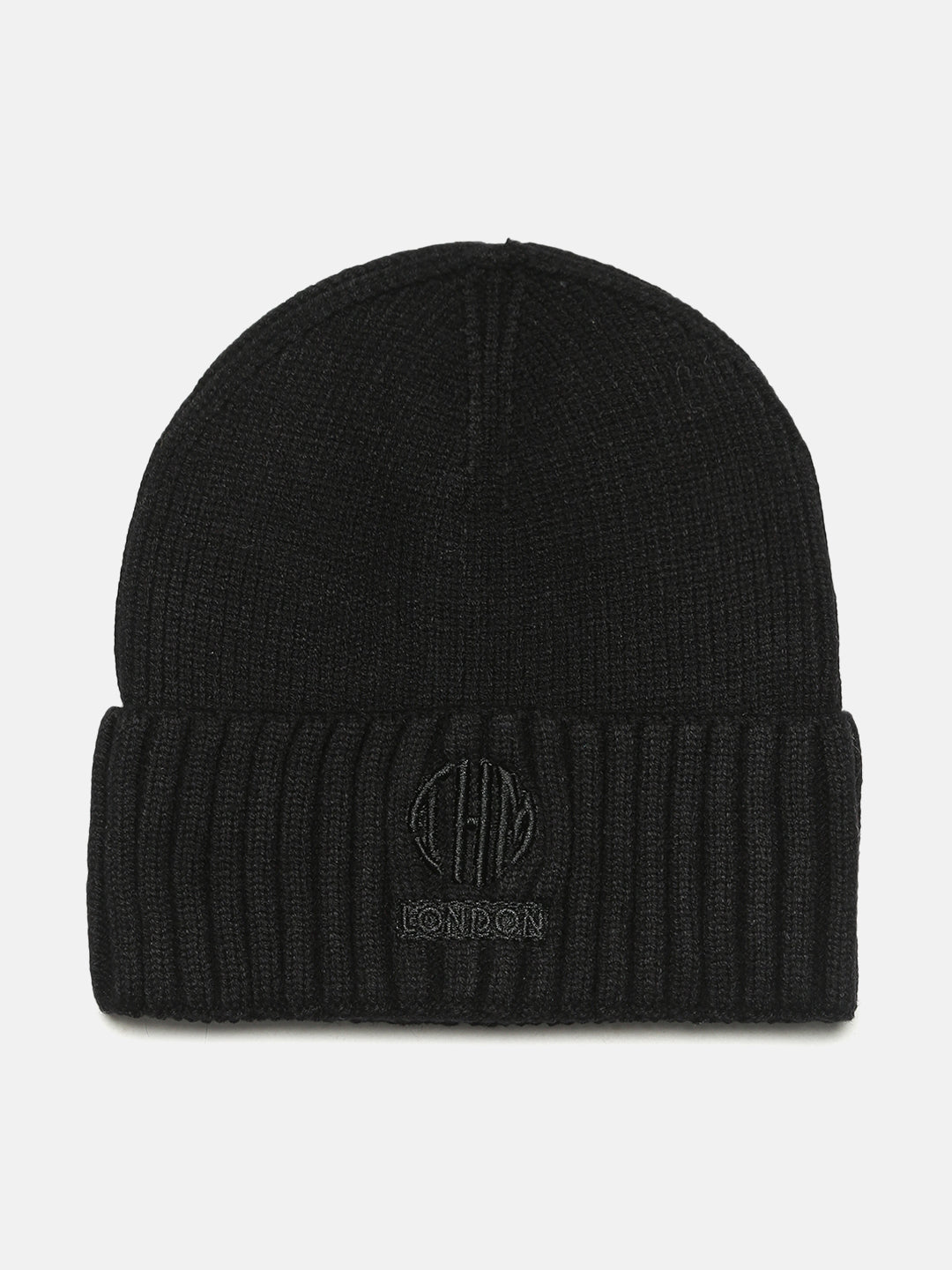 Skull Cap
