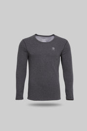 Mist Thermal