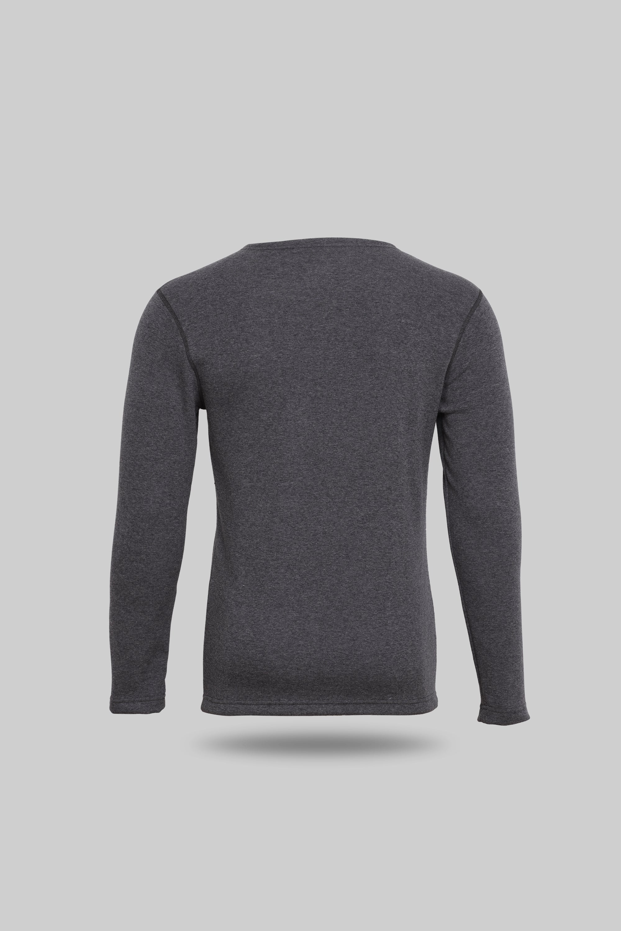 Mist Thermal