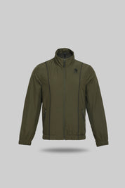 THM Waterproof Cheater