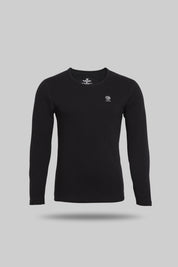 Mist Thermal