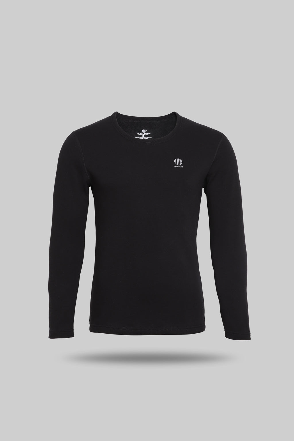 Mist Thermal