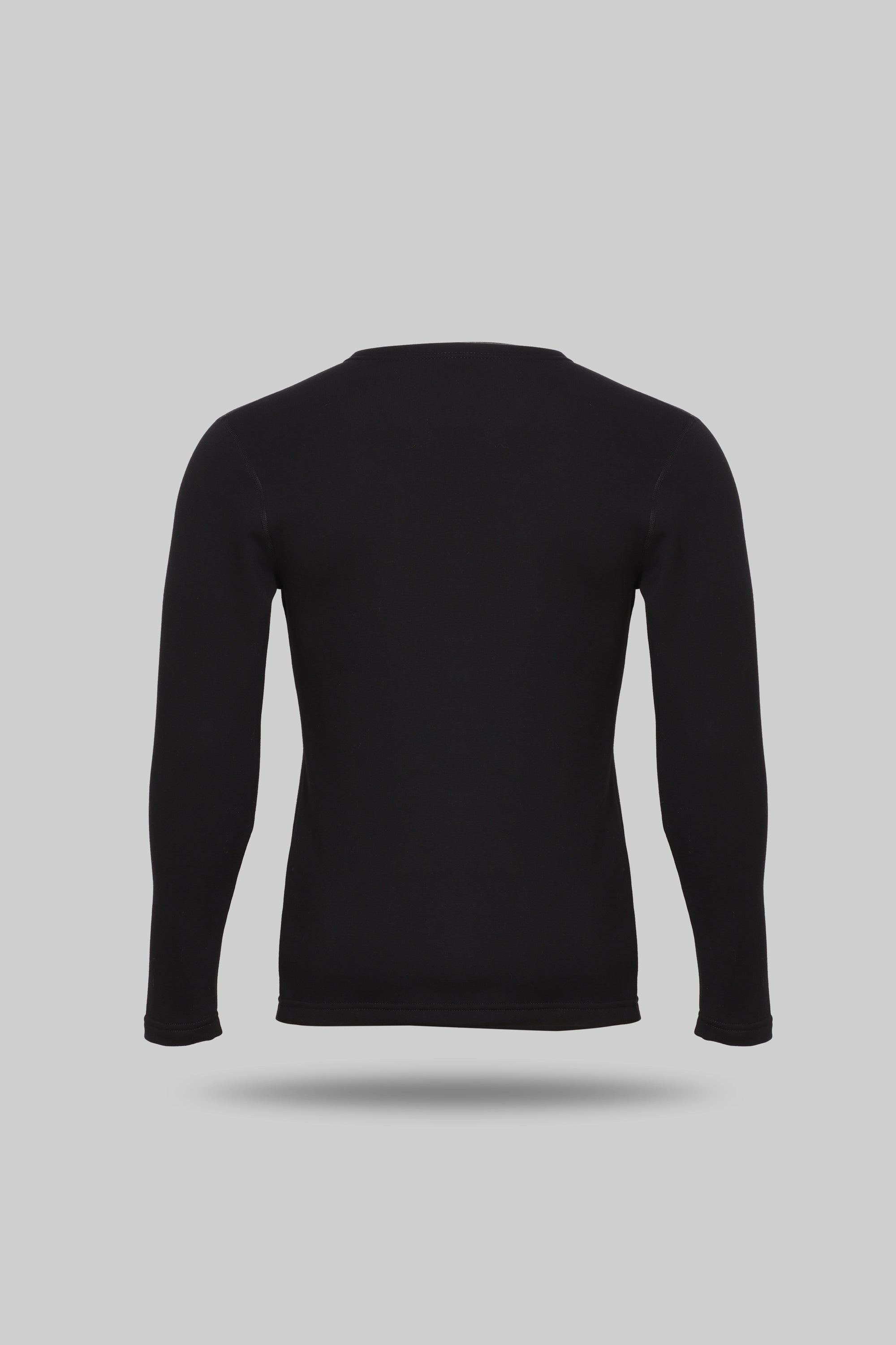 Mist Thermal