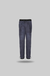 Fluidic Trouser Series I
