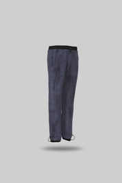 Fluidic Trouser Series I