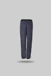 Fluidic Trouser Series I