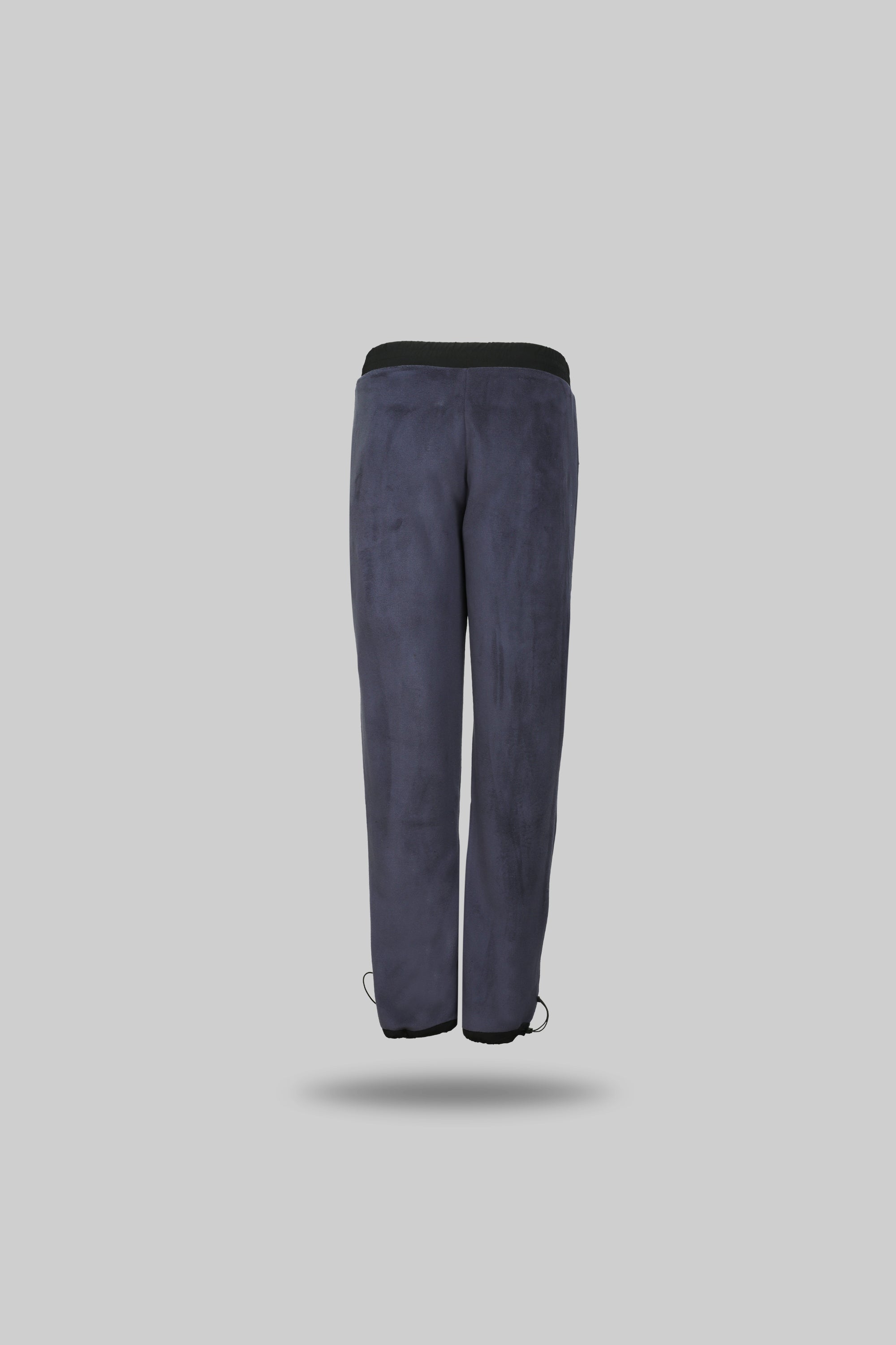 Fluidic Trouser Series I