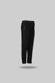 Fluidic Trouser Series I