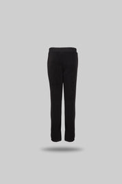 Fluidic Trouser Series I