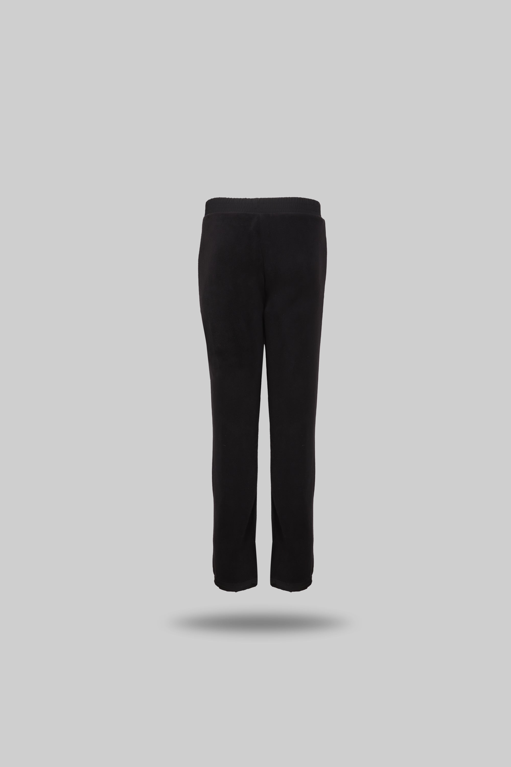 Fluidic Trouser Series I