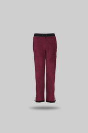 Fluidic Trouser Series I