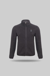 Fleece Upper (THM Essential)