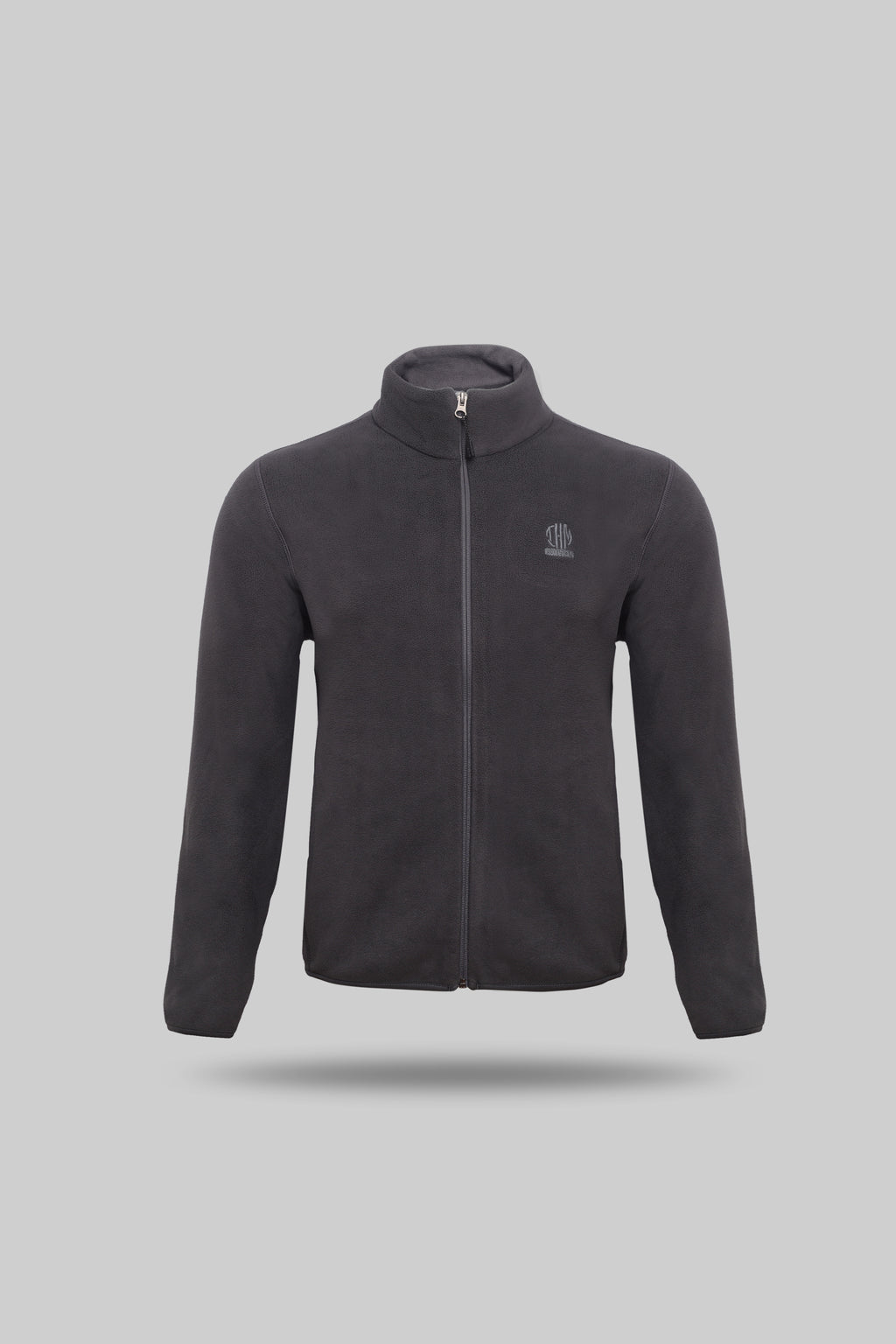 Fleece Upper (THM Essential)