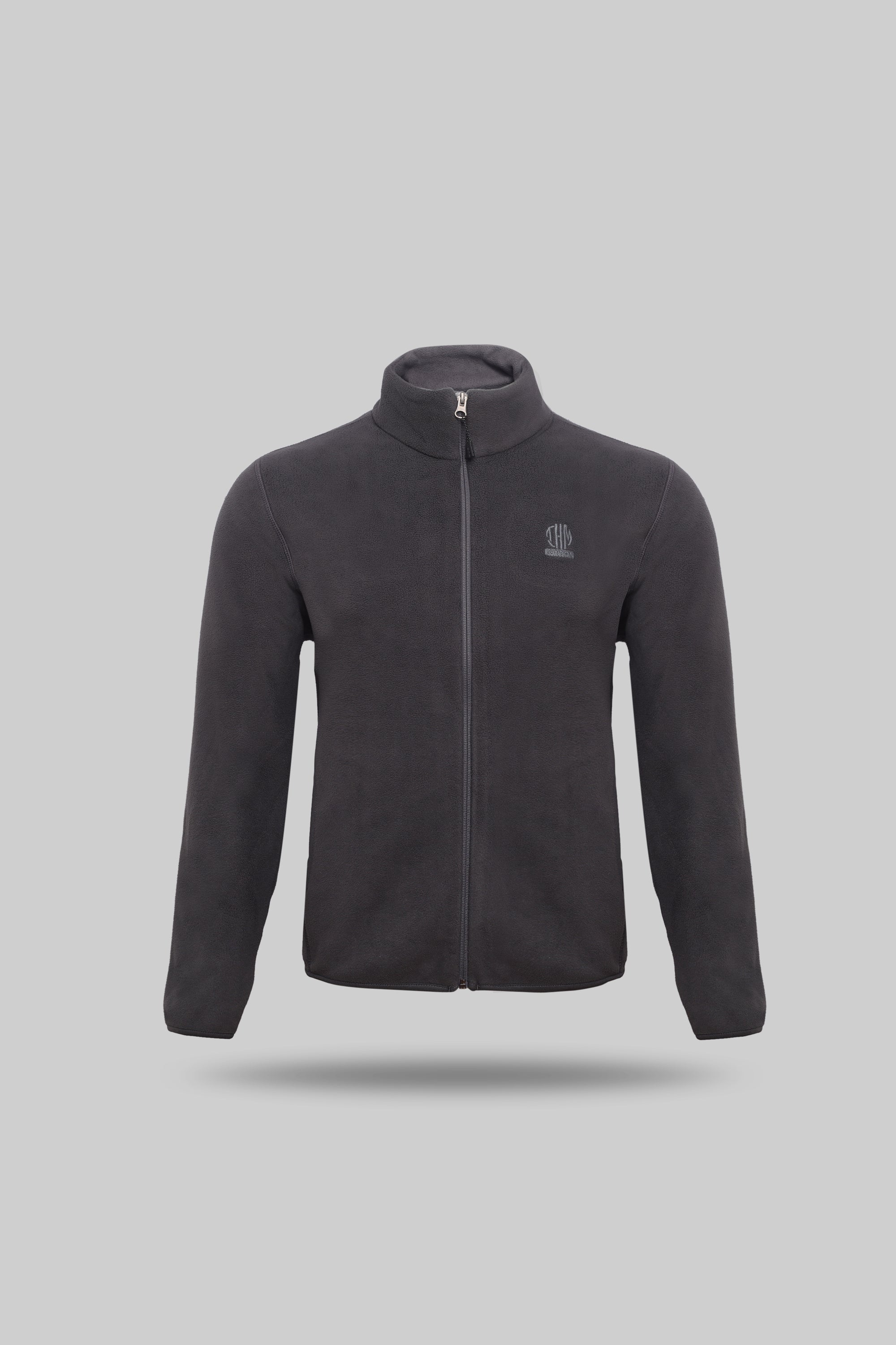 Fleece Upper (THM Essential)