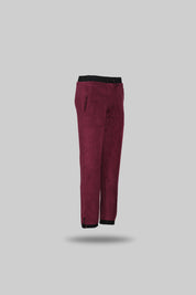 Fluidic Trouser Series I