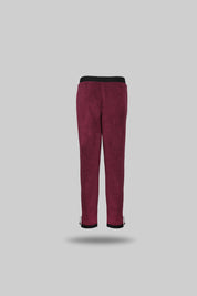 Fluidic Trouser Series I