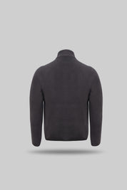 Fleece Upper (THM Essential)