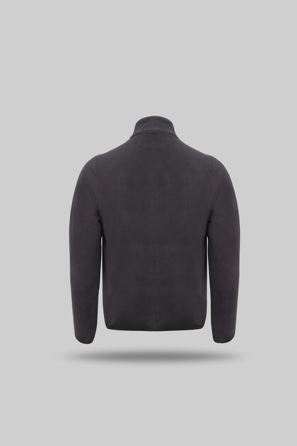Fleece Upper (THM Essential)